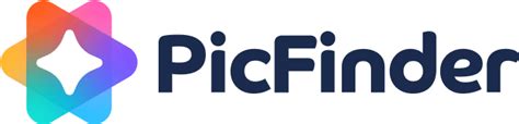 ai4pics|PicFinder.AI .